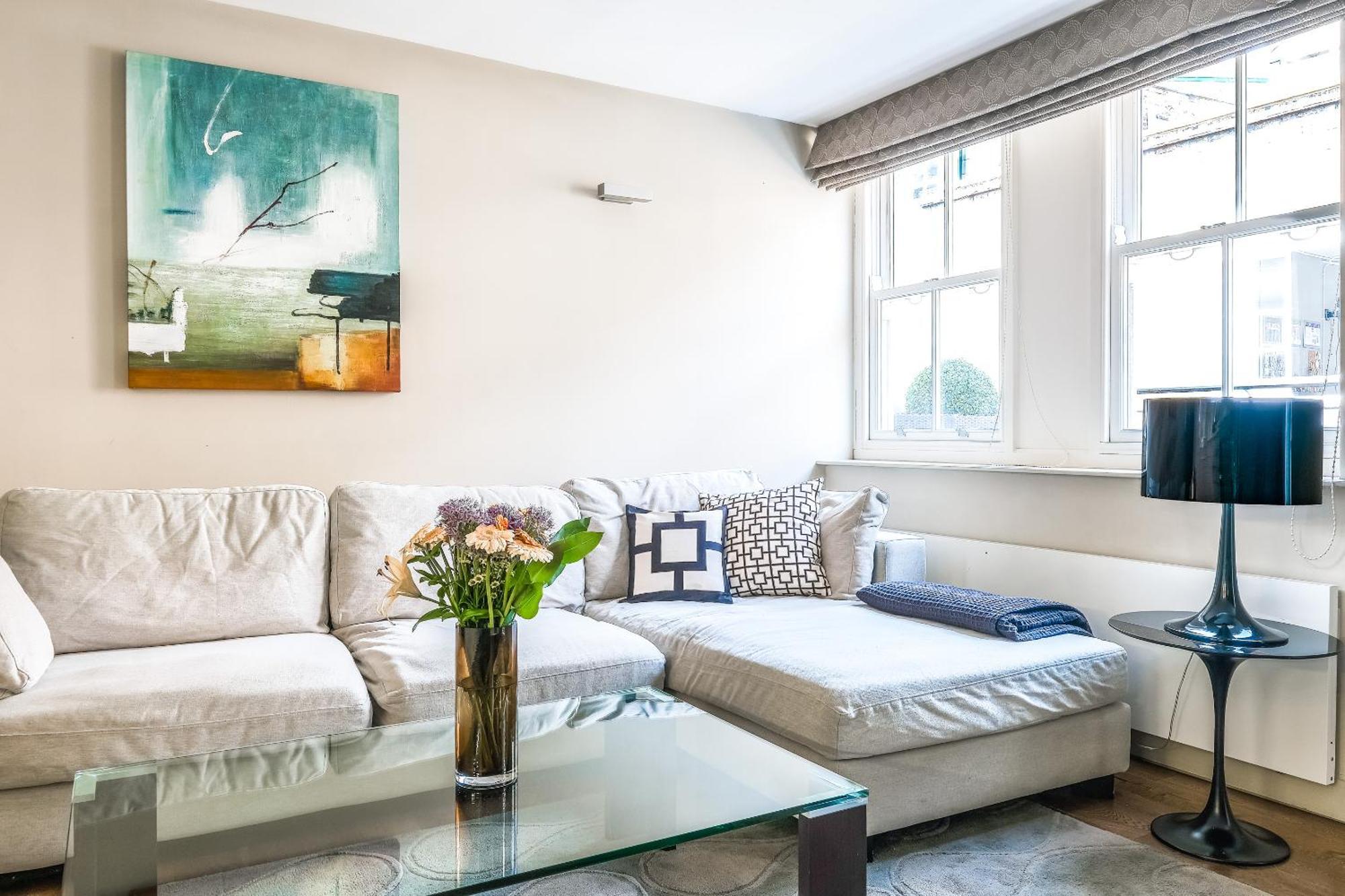 Central Servised Apartments On Artillery Lane ロンドン 部屋 写真