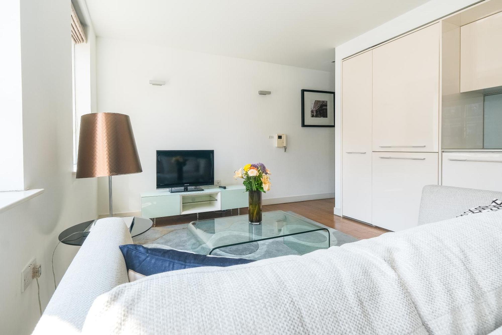 Central Servised Apartments On Artillery Lane ロンドン 部屋 写真